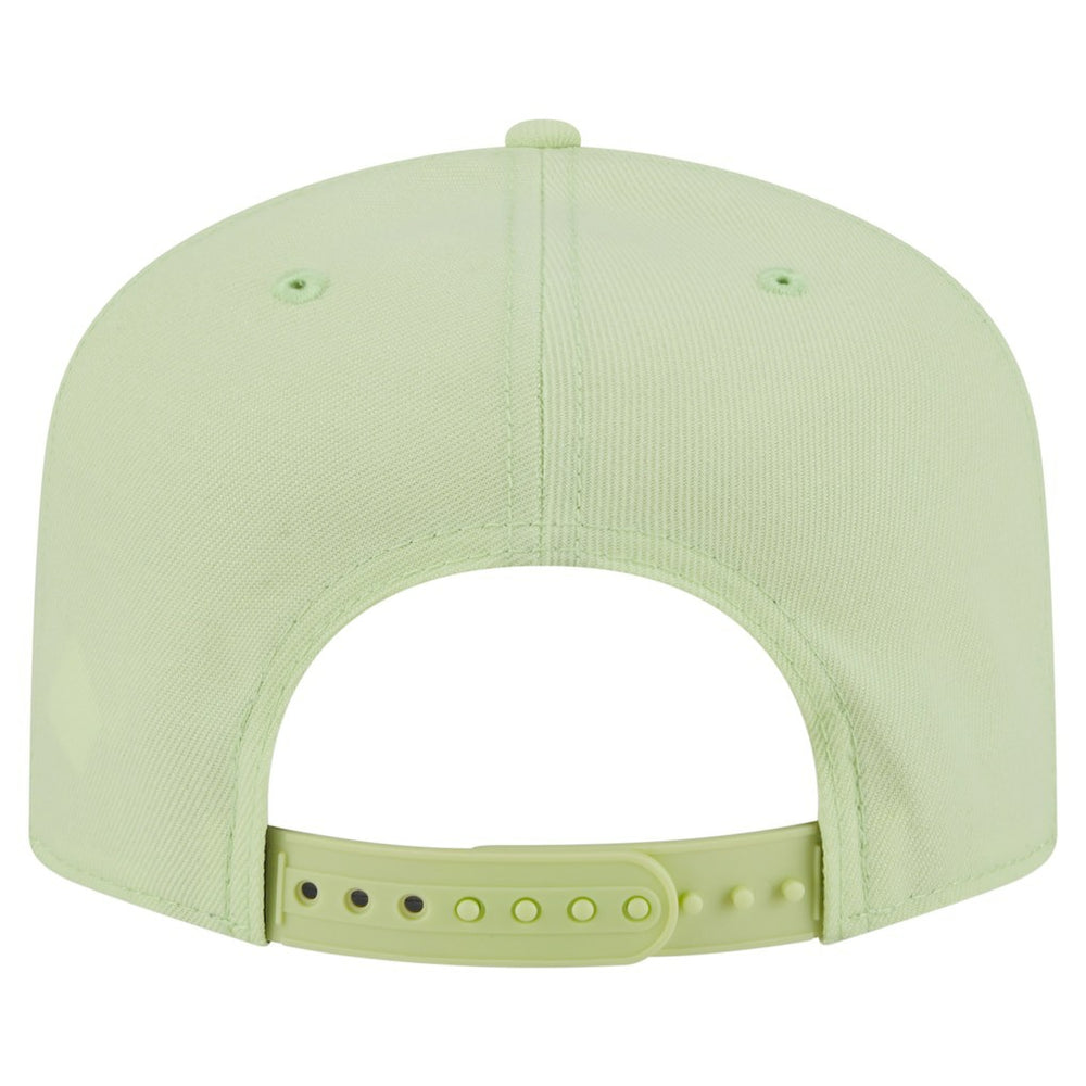 Color Pack 9FIFTY Snapback Hat - Miami Dolphins Hats