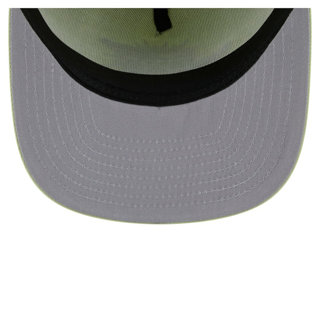 Color Pack 9FIFTY Snapback Hat - Miami Dolphins Hats