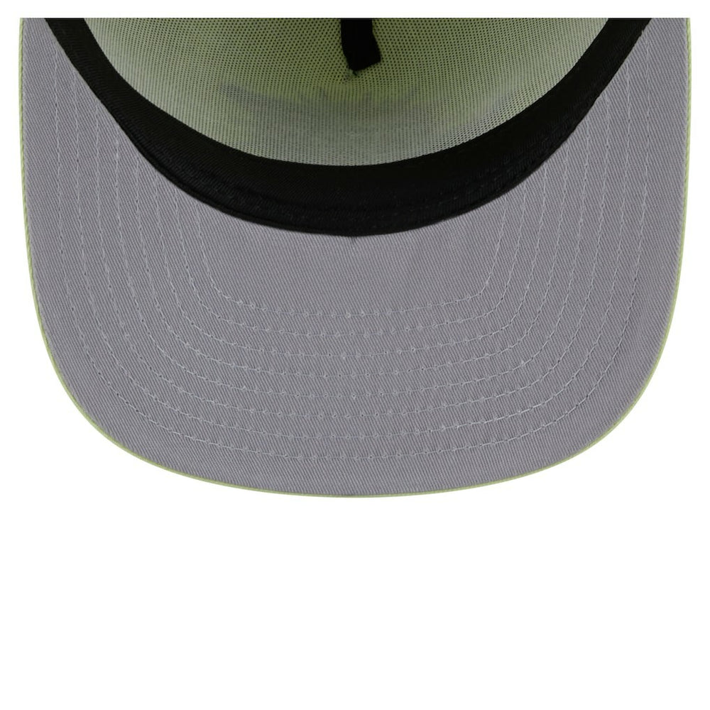 Color Pack 9FIFTY Snapback Hat - Miami Dolphins Hats