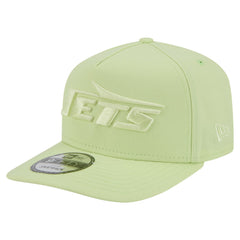 Color Pack 9FIFTY Snapback Hat - New York Jets Hats