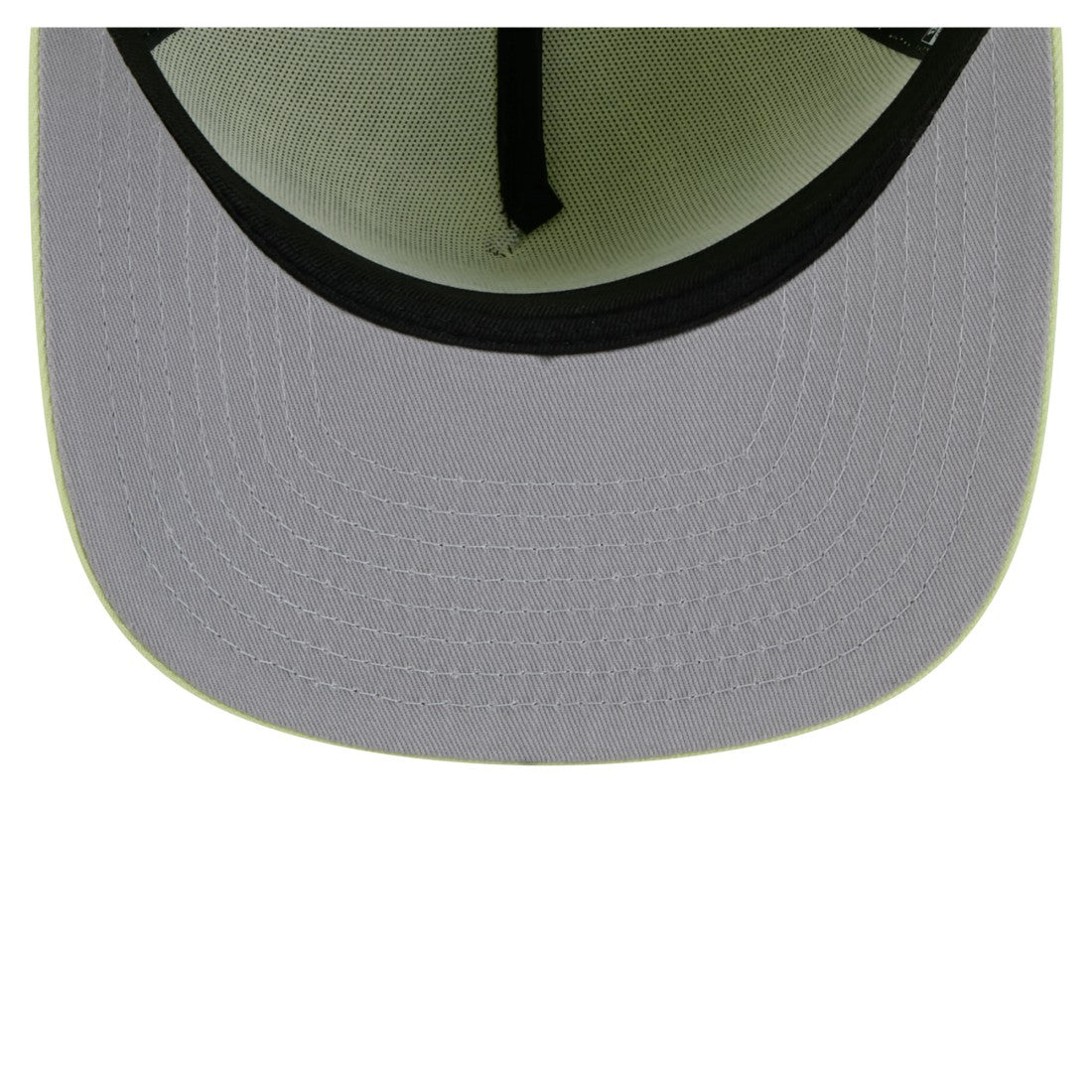 Color Pack 9FIFTY Snapback Hat - New York Jets Hats