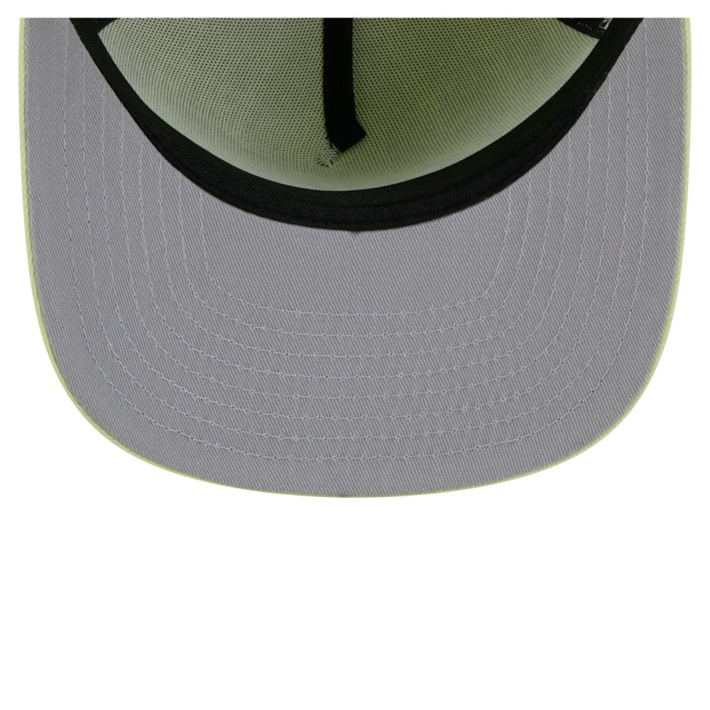 Color Pack 9FIFTY Snapback Hat - New York Jets Hats