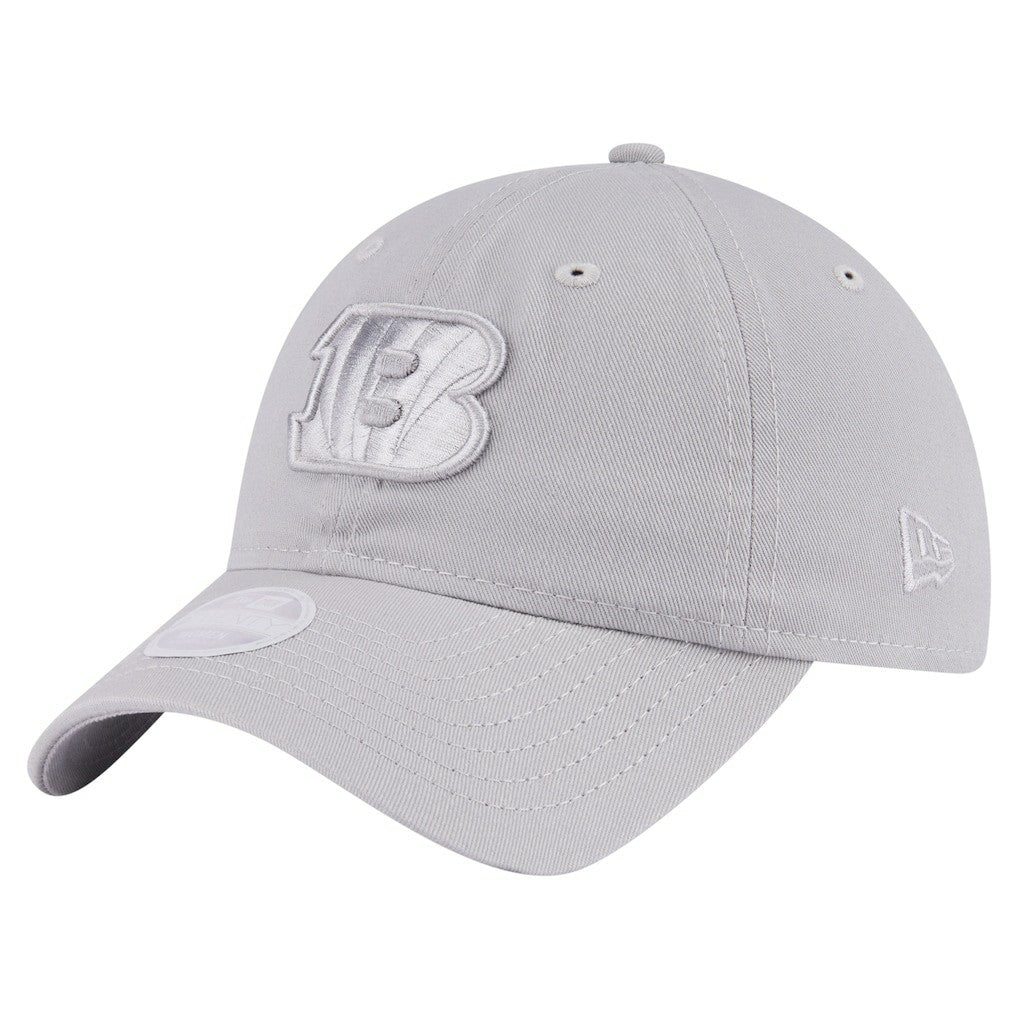 Women's Color Pack 9TWENTY Adjustable Hat - Cincinnati Bengals Hats