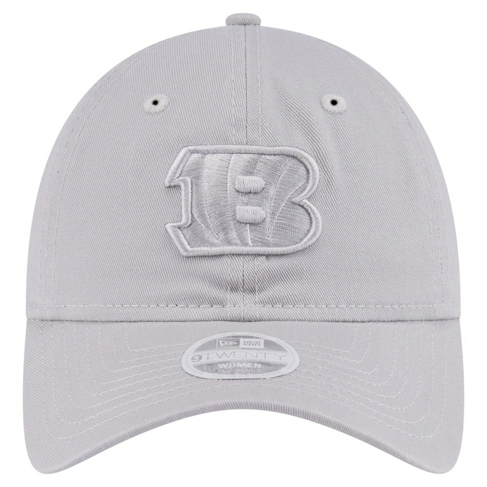 Women's Color Pack 9TWENTY Adjustable Hat - Cincinnati Bengals Hats