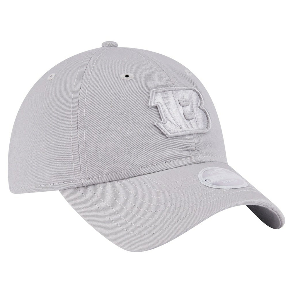 Women's Color Pack 9TWENTY Adjustable Hat - Cincinnati Bengals Hats