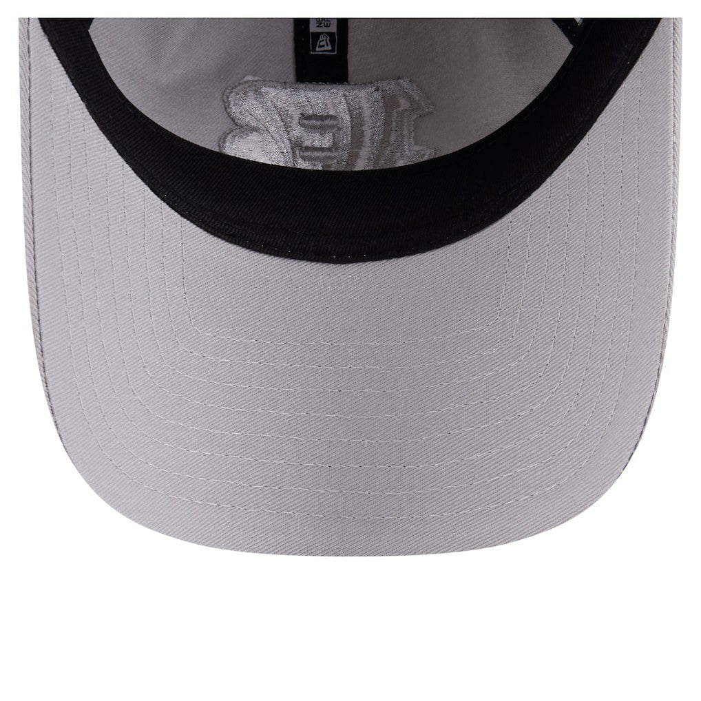 Women's Color Pack 9TWENTY Adjustable Hat - Cincinnati Bengals Hats