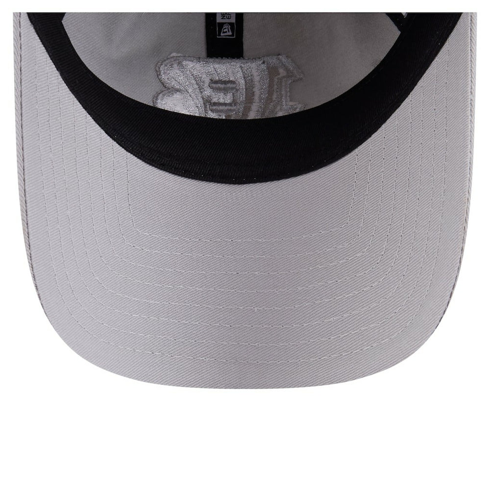Women's Color Pack 9TWENTY Adjustable Hat - Cincinnati Bengals Hats