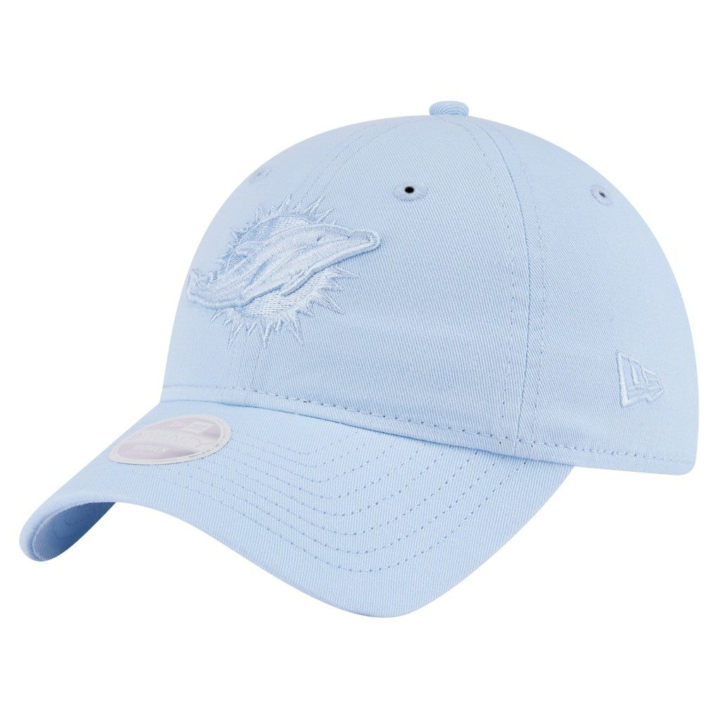Women's Color Pack 9TWENTY Adjustable Hat - Miami Dolphins Hats
