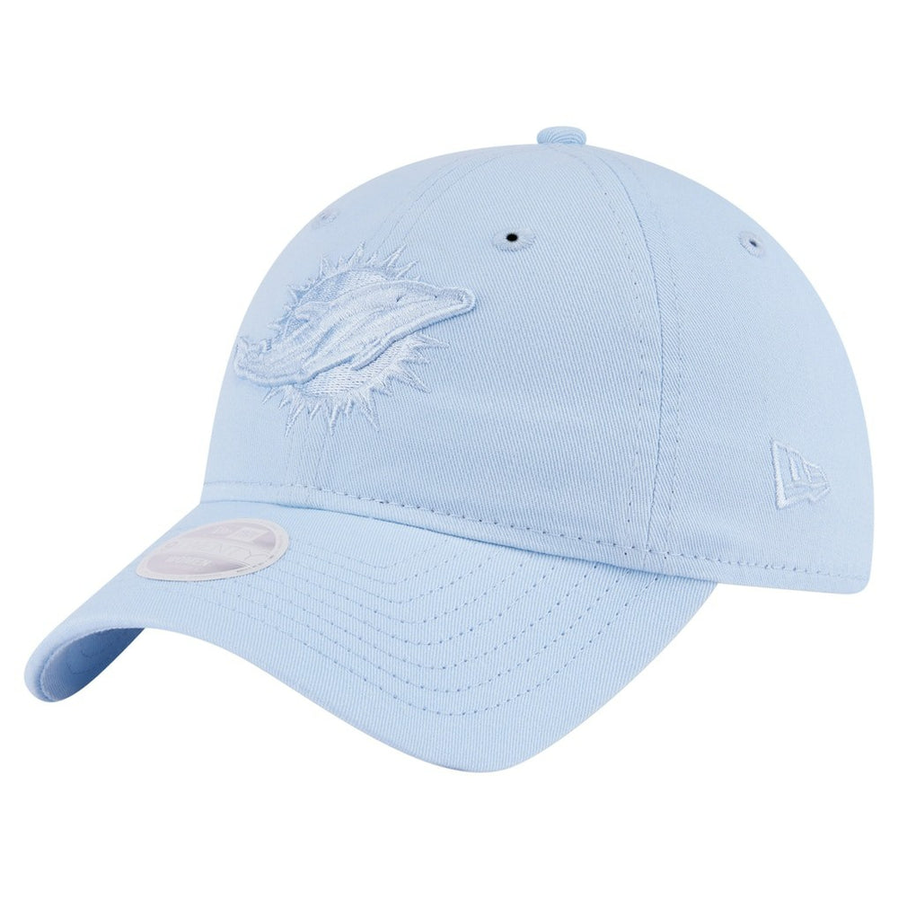 Women's Color Pack 9TWENTY Adjustable Hat - Miami Dolphins Hats