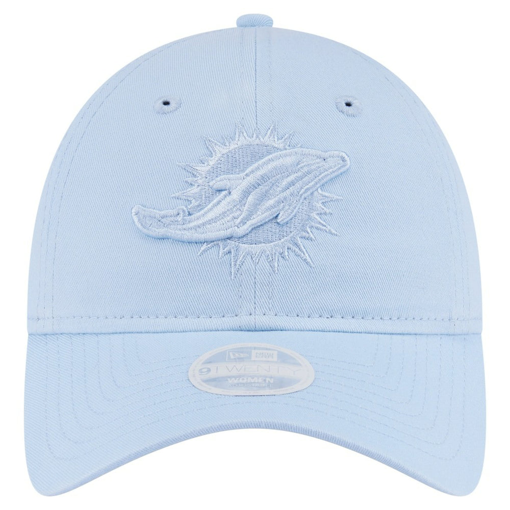 Women's Color Pack 9TWENTY Adjustable Hat - Miami Dolphins Hats