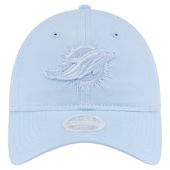 Women's Color Pack 9TWENTY Adjustable Hat - Miami Dolphins Hats