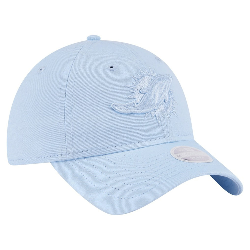 Women's Color Pack 9TWENTY Adjustable Hat - Miami Dolphins Hats