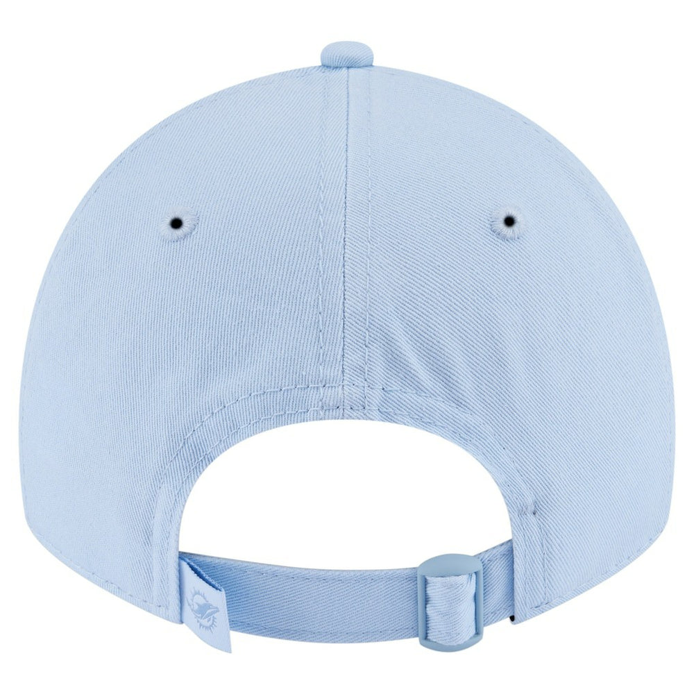 Women's Color Pack 9TWENTY Adjustable Hat - Miami Dolphins Hats