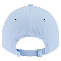 Women's Color Pack 9TWENTY Adjustable Hat - Miami Dolphins Hats