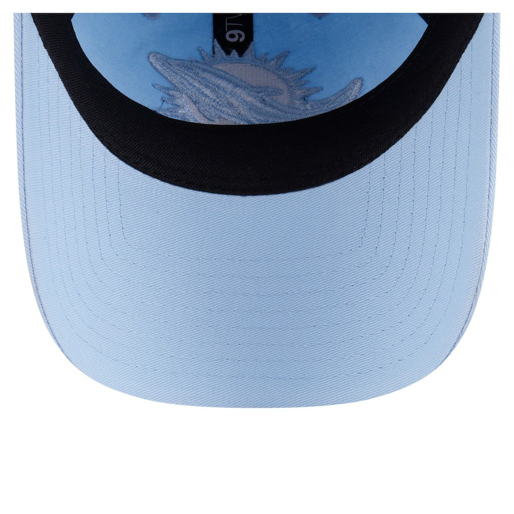 Women's Color Pack 9TWENTY Adjustable Hat - Miami Dolphins Hats