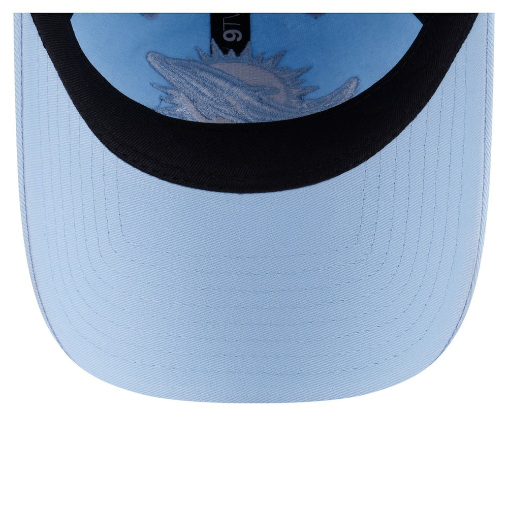 Women's Color Pack 9TWENTY Adjustable Hat - Miami Dolphins Hats