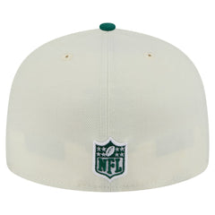 Main 59FIFTY Fitted Hat - New York Jets Hats