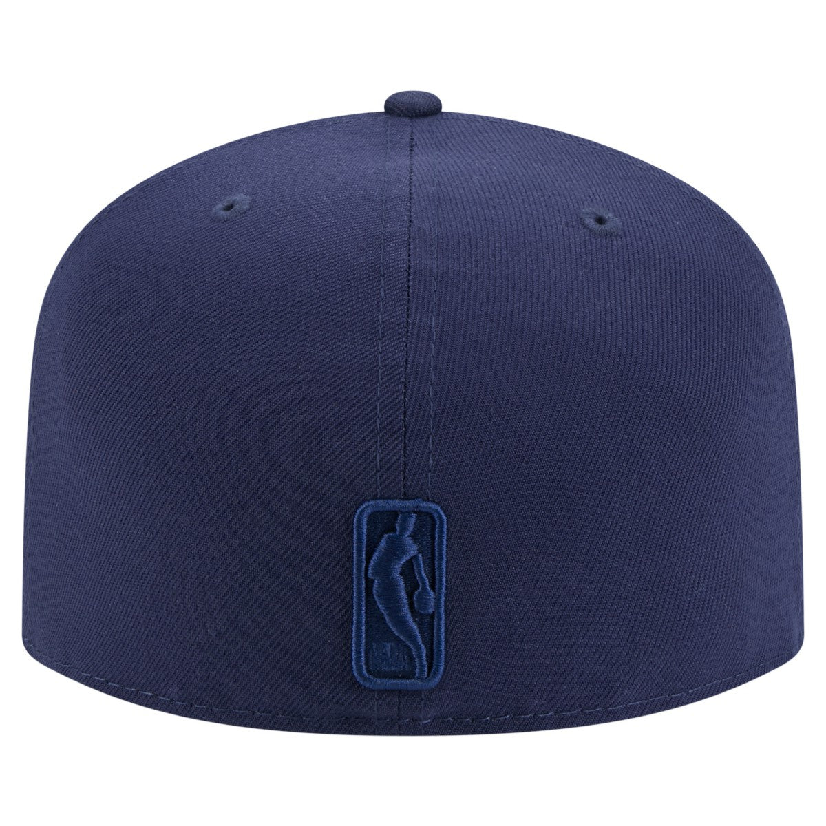 New Era Milwaukee Bucks Colorpack A-Frame Pinch Front 59FIFTY Fitted Hat