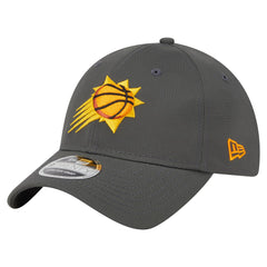 New Era Phoenix Suns Active Ripstop 9TWENTY Adjustable Hat