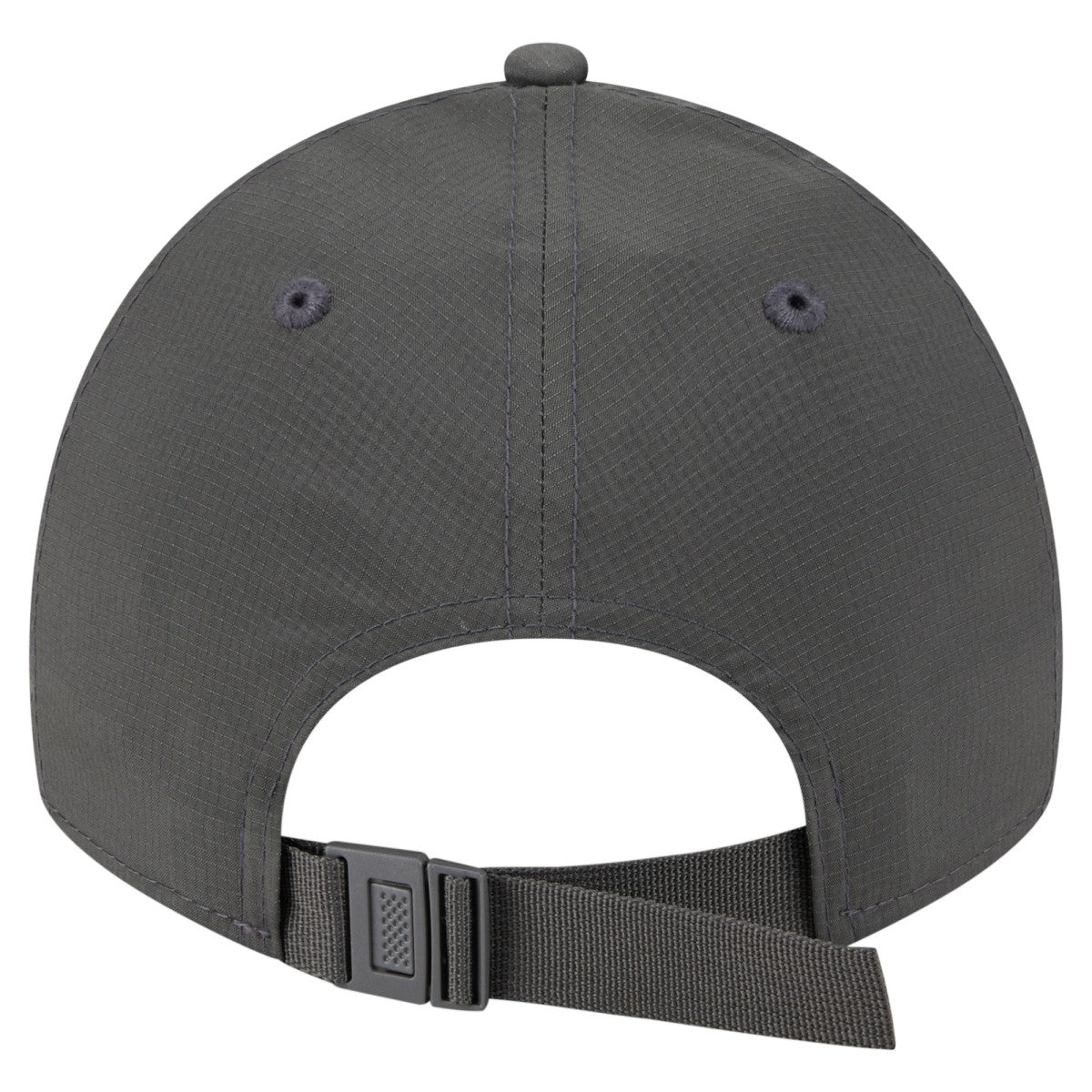 New Era Phoenix Suns Active Ripstop 9TWENTY Adjustable Hat
