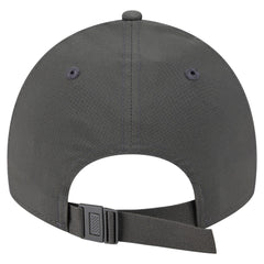 New Era Phoenix Suns Active Ripstop 9TWENTY Adjustable Hat