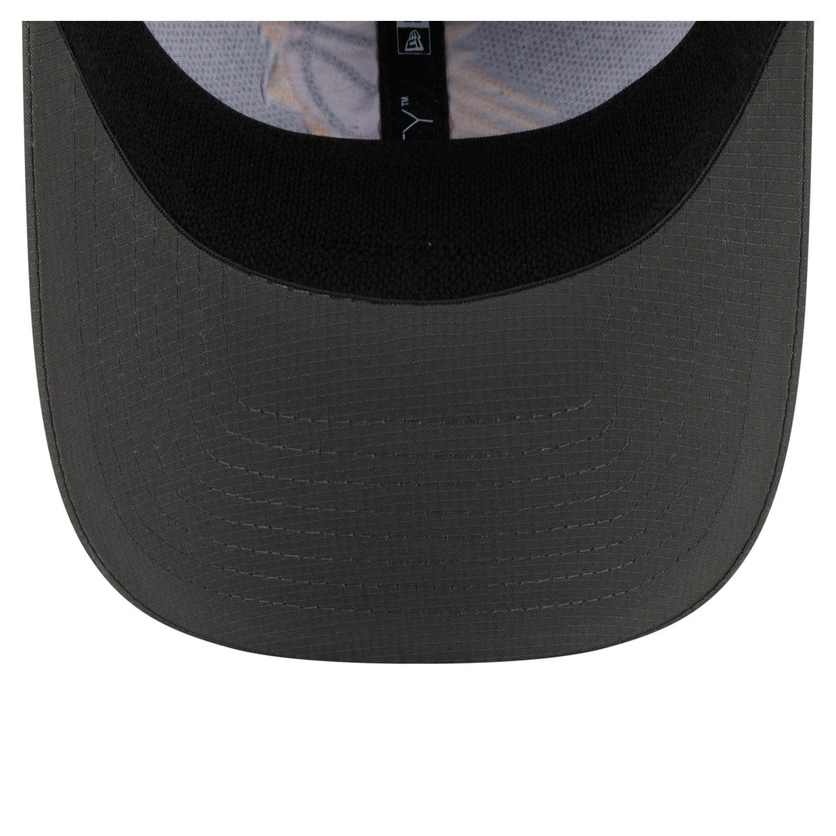 New Era Phoenix Suns Active Ripstop 9TWENTY Adjustable Hat