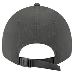 New Era Chicago Bulls Active Ripstop 9TWENTY Adjustable Hat