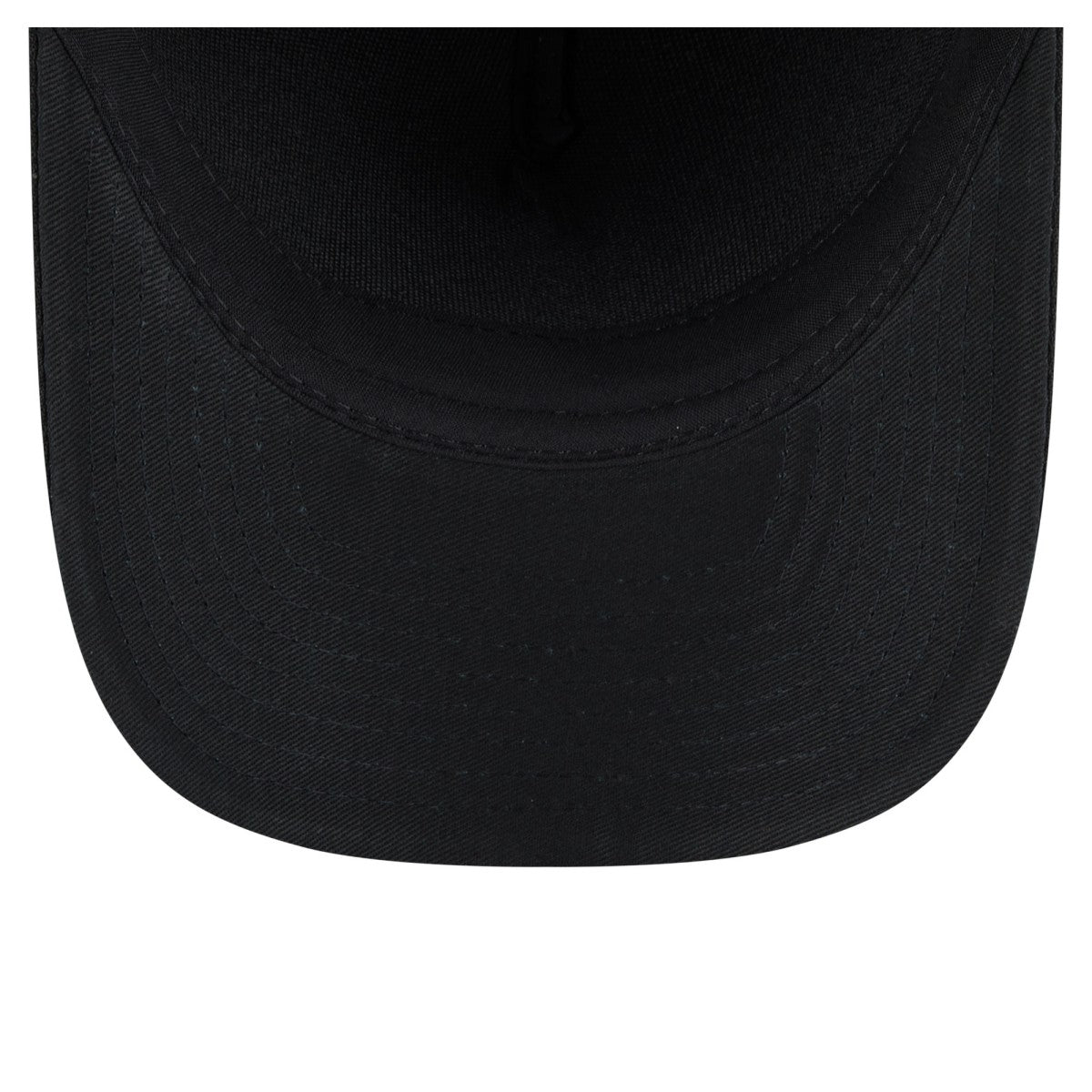 New Era Phoenix Suns Game Day Flag A-Frame 9FORTY Adjustable Hat