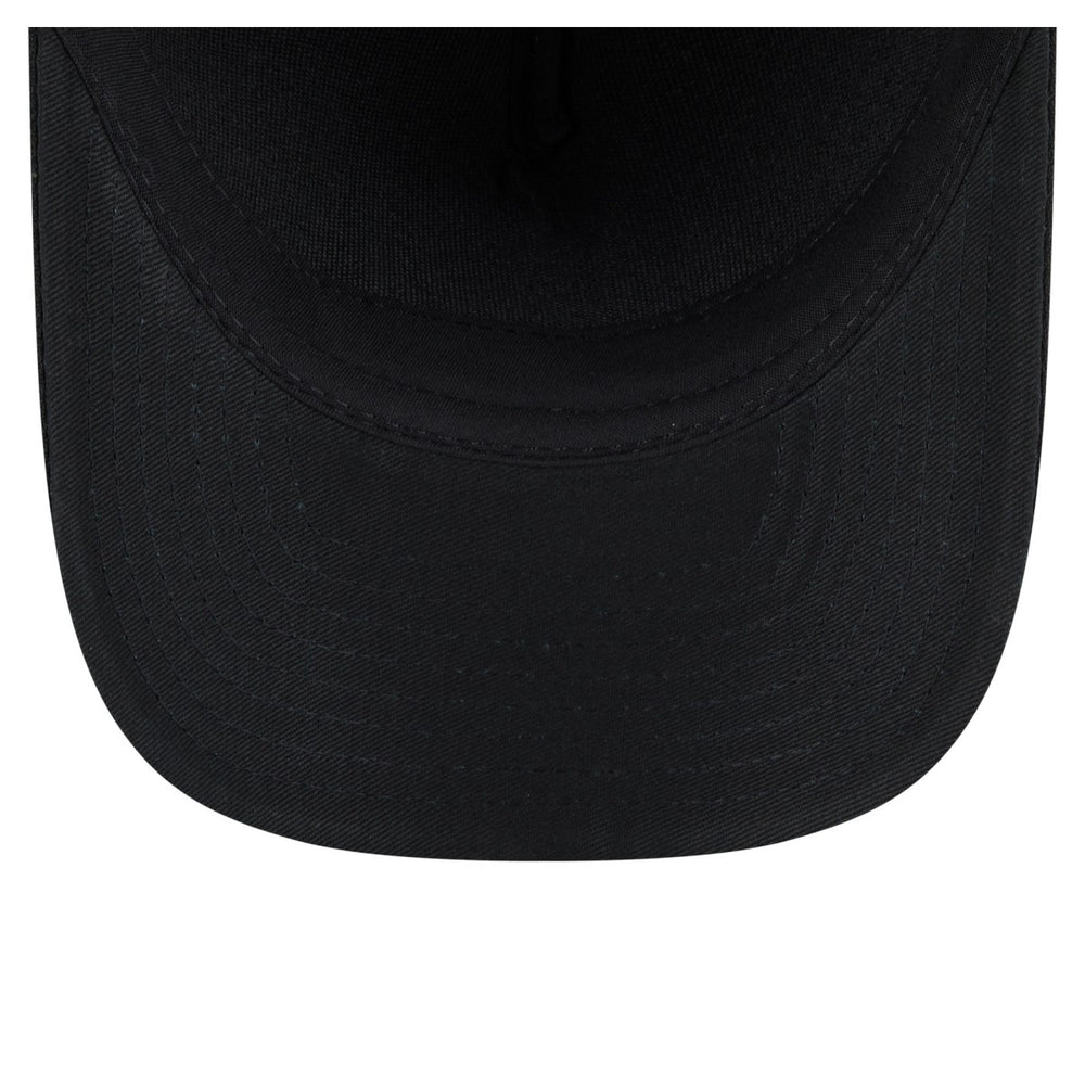 New Era Phoenix Suns Game Day Flag A-Frame 9FORTY Adjustable Hat