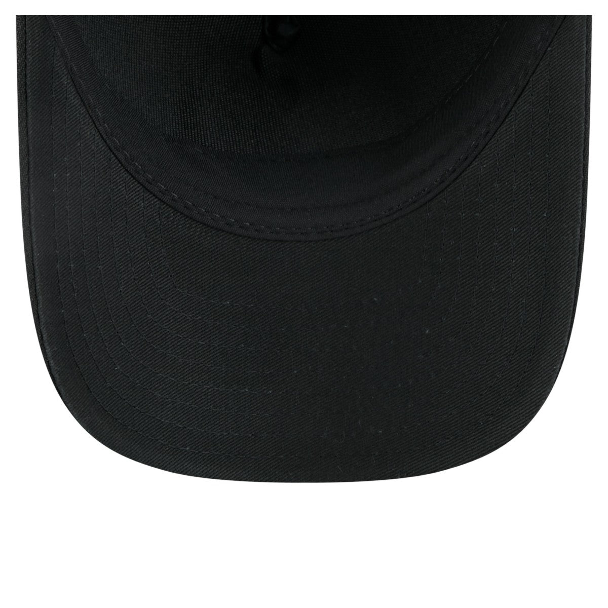 New Era Memphis Grizzlies Game Day Flag A-Frame 9FORTY Adjustable Hat