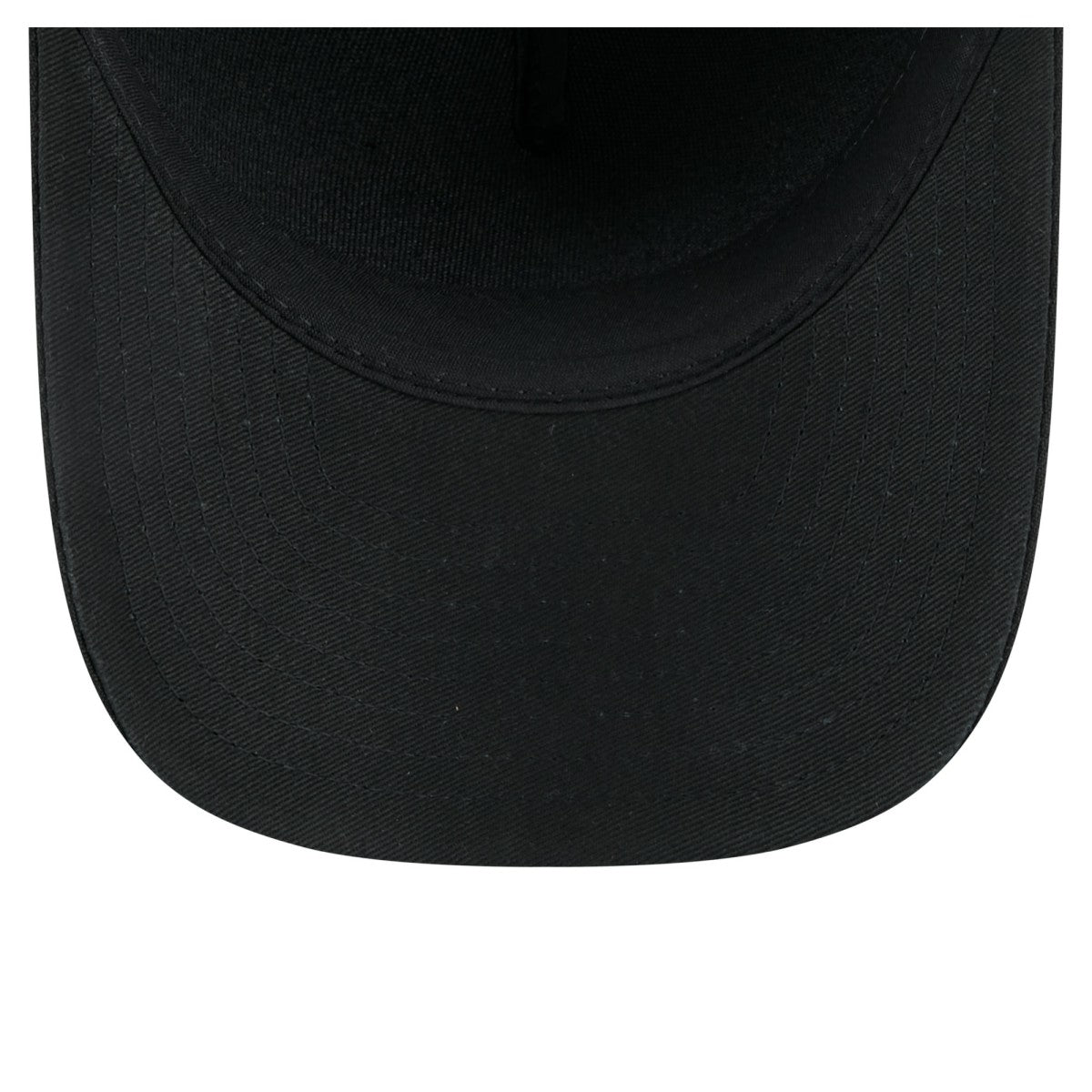 New Era Miami Heat Game Day Flag A-Frame 9FORTY Adjustable Hat
