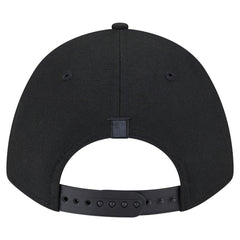 New Era Dallas Mavericks Game Day Flag A-Frame 9FORTY Adjustable Hat sale