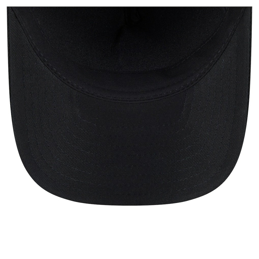 New Era Dallas Mavericks Game Day Flag A-Frame 9FORTY Adjustable Hat sale