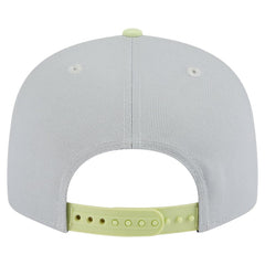 New Era Boston Celtics Color Pack Two-Tone 9FIFTY Snapback Hat