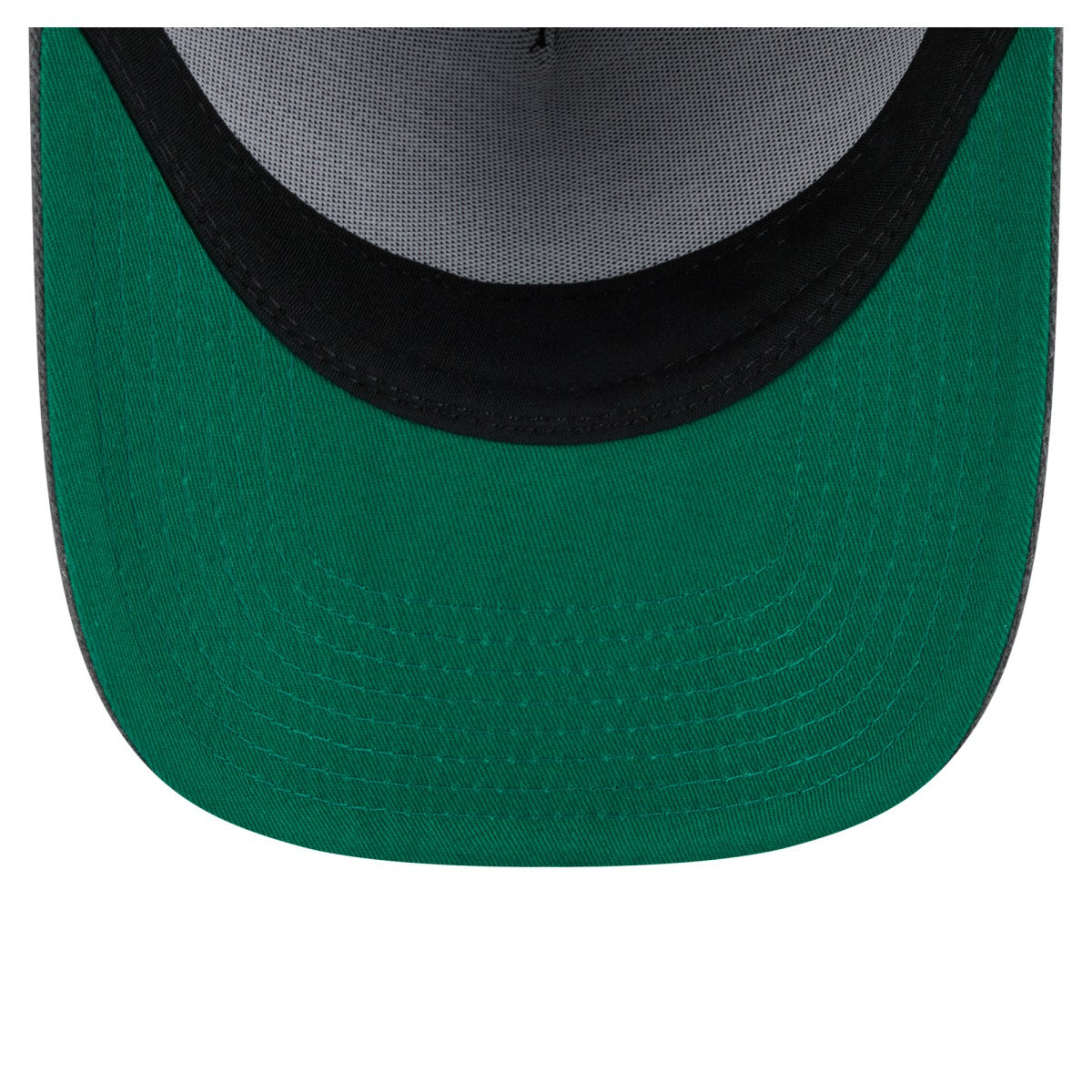 New Era Phoenix Suns Throwback Washed Pre-Curved 9FIFTY Snapback Hat