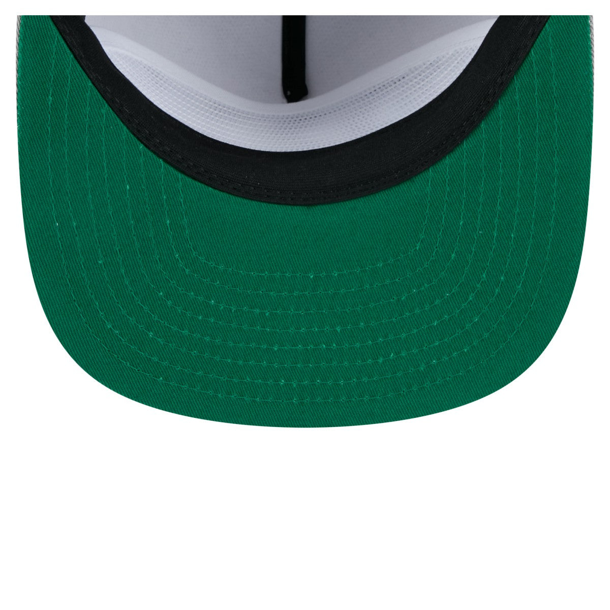 New Era Minnesota Timberwolves Throwback Property Of Golfer Snapback Hat
