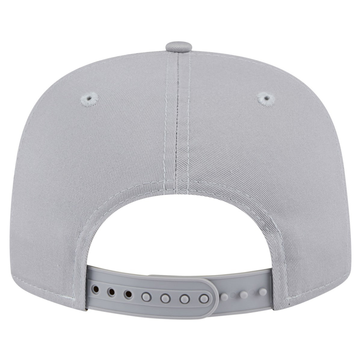 New Era Milwaukee Bucks Throwback Property Of Golfer Snapback Hat