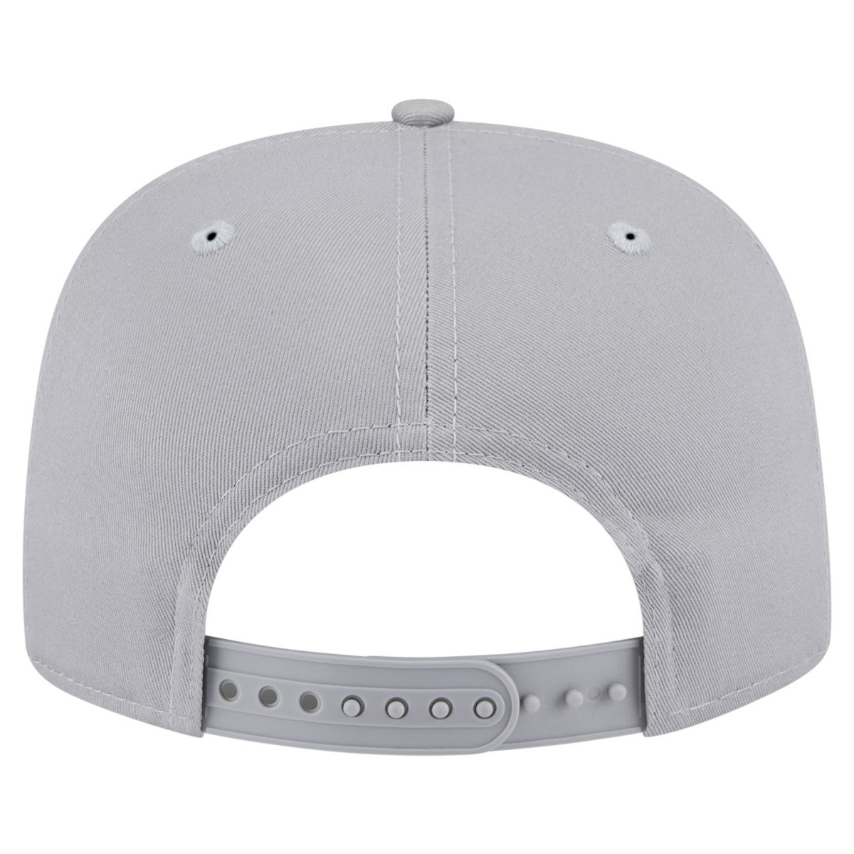 New Era New York Knicks Throwback Property Of Golfer Snapback Hat