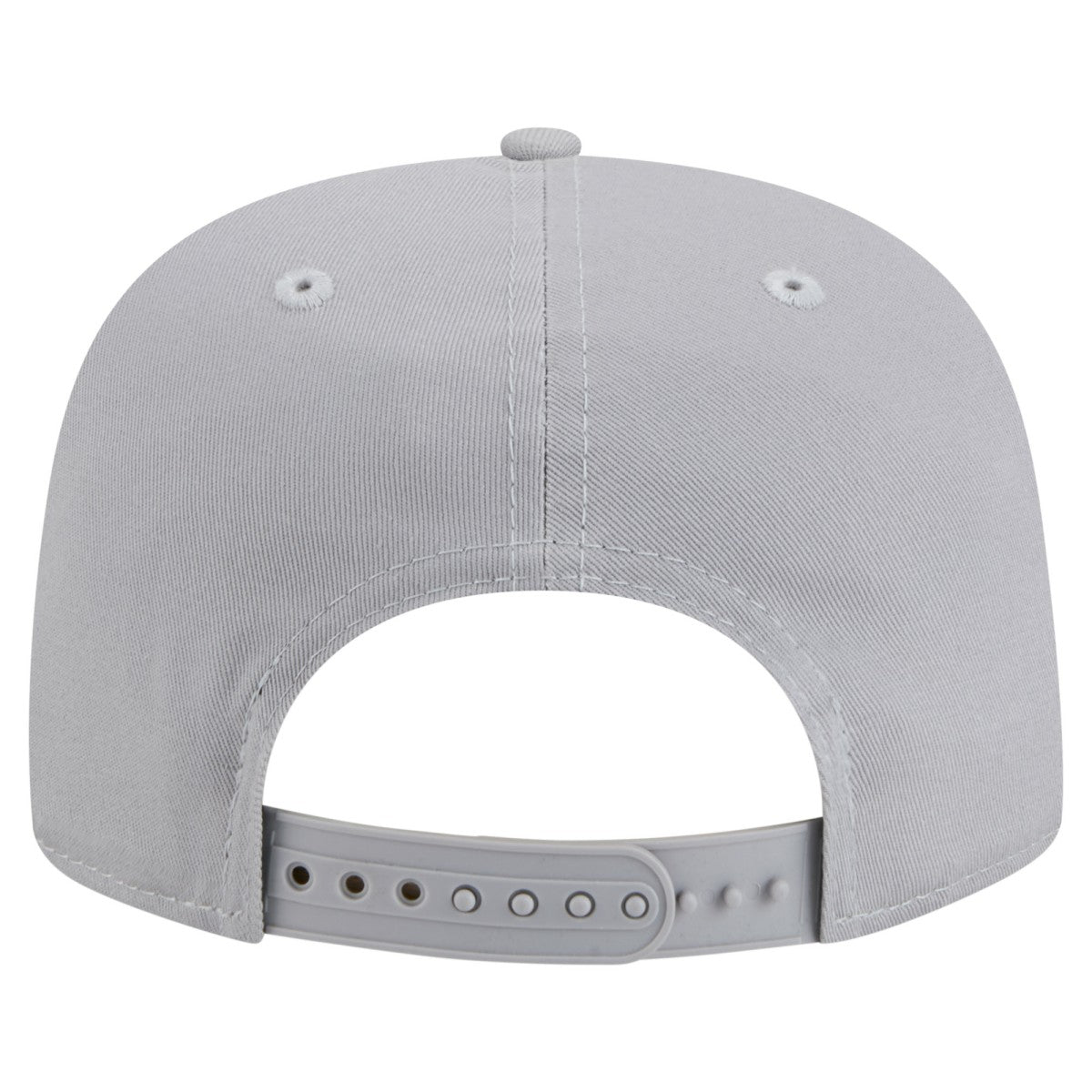 New Era Phoenix Suns Throwback Property Of Golfer Snapback Hat