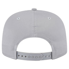 New Era Brooklyn Nets Throwback Property Of Golfer Snapback Hat