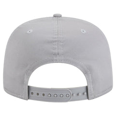 New Era Dallas Mavericks Throwback Property Of Golfer Snapback Hat sale