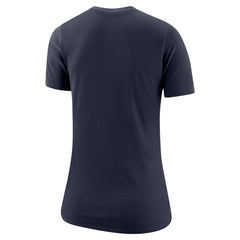 England National Team Women's Wordmark T-Shirt