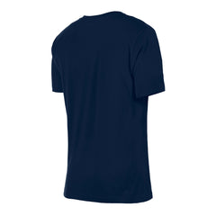New Era New Orleans Pelicans Women's Glam Game Flower T-Shirt