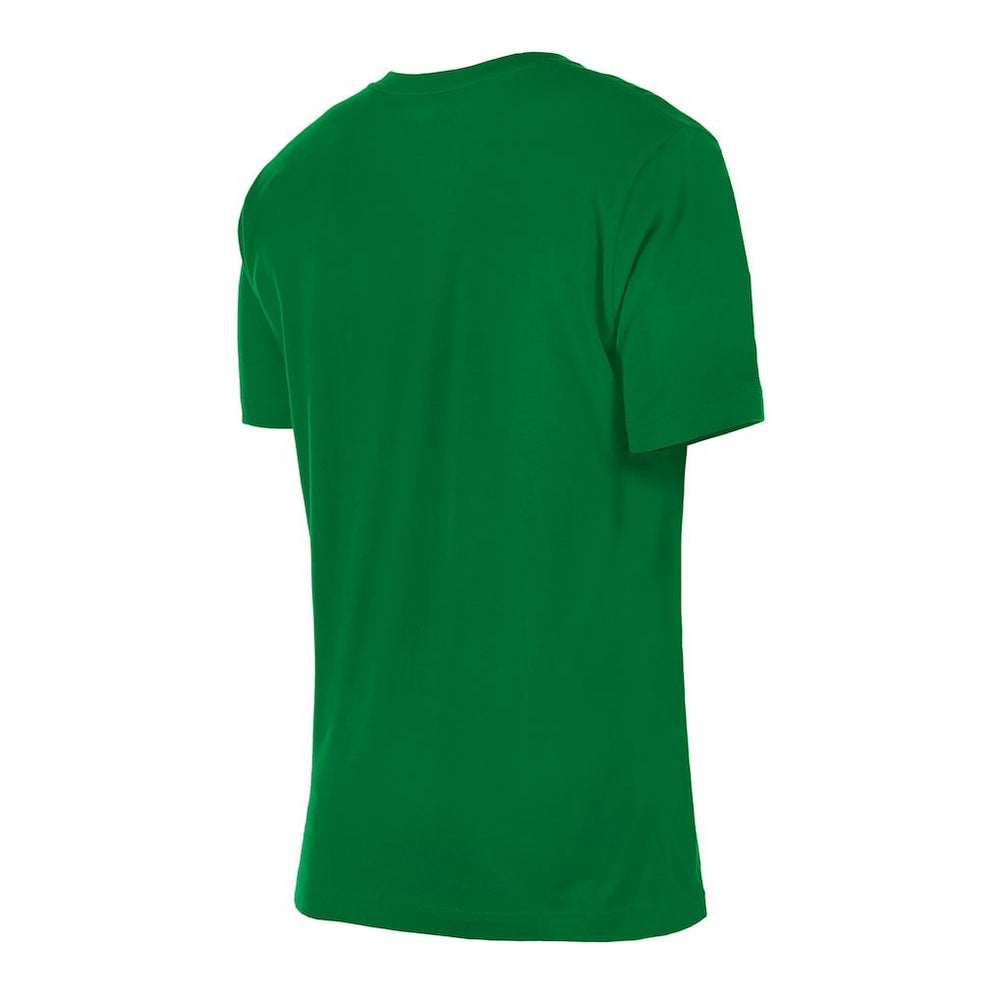 New Era Boston Celtics Women's Glam Game Flower T-Shirt