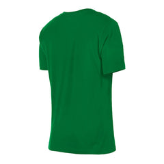 New Era Boston Celtics Women's Glam Game Flower T-Shirt