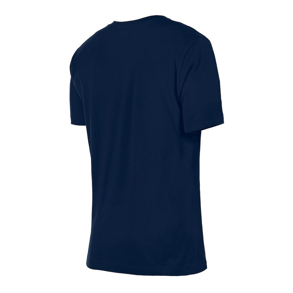 New Era Denver Nuggets Women's Glam Game Flower T-Shirt sale