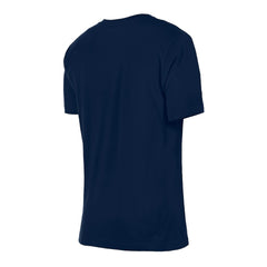 New Era Denver Nuggets Women's Glam Game Flower T-Shirt sale