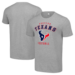 Starter T-Shirt - Houston Texans T-shirts