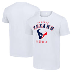 Starter T-Shirt - Houston Texans T-shirts