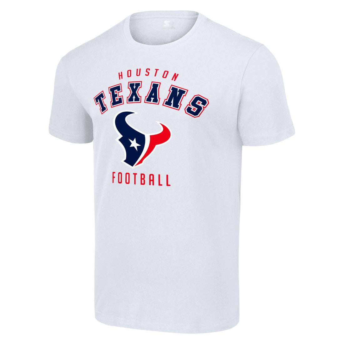 Starter T-Shirt - Houston Texans T-shirts